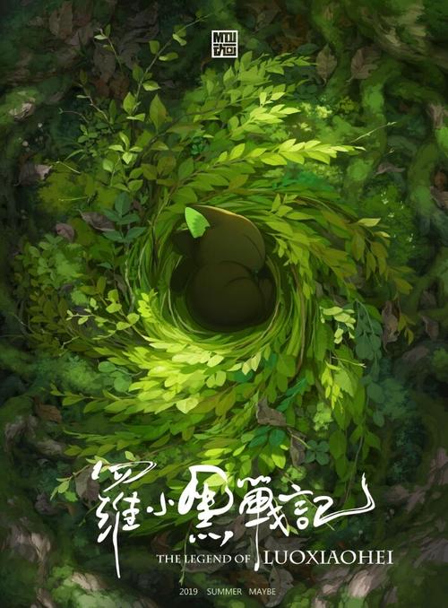 购买假拿撒勒学院毕业证